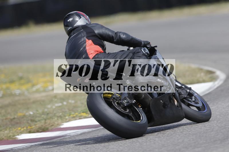 /37 09.08.2026  Pluess Motosport ADR/Freies Fahren/unklar